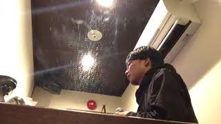 糸 中島みゆき カラオケ
