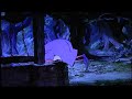 Merlin Getting Water The Sword In The Stone 1969 Official Clip