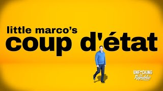 The Truth Behind Maduro's Capture | It's Not What They're Telling You