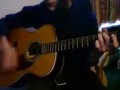 City and colour- body in a box Gabriel Garcia ...