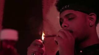 Smokepurpp - WOKHARDT [Remake]