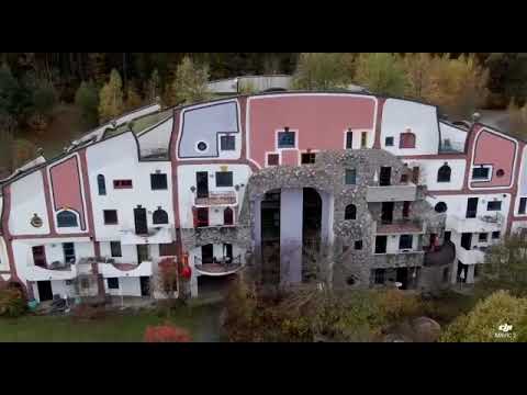 Bad Blumau 2 Hotel & SPA