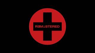 Eminem &amp; B.O.B. - Things Get Worse (Remastered)