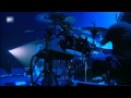 Limp Bizkit - My Generation (Live at Knotfest Japan ...