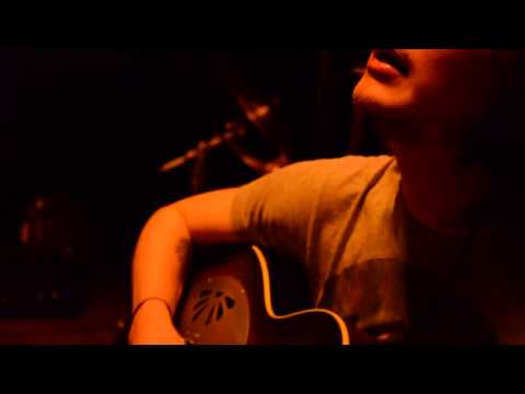 Brittsommar - Two Long Years