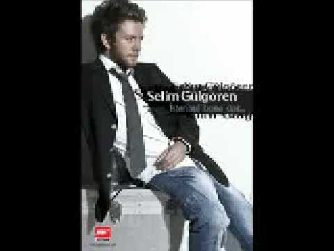 Selim Gülgören Durgun Ates