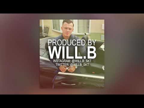 [FREE] Silky x Tom Zanetti x BBCC Type Beat - "Just Love Me" | UK House/ Rap Beat 2021