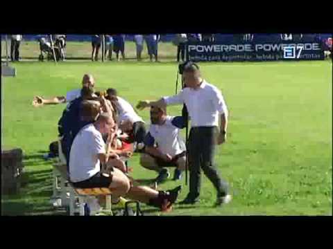 1718A01 R Oviedo 5 Vetusta 1