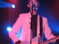 The Click Five "All I Need Is You"