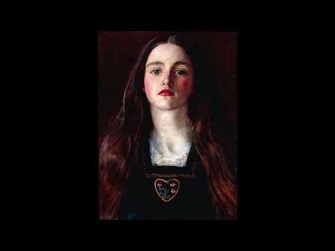 John Everett Millais: Prodigy