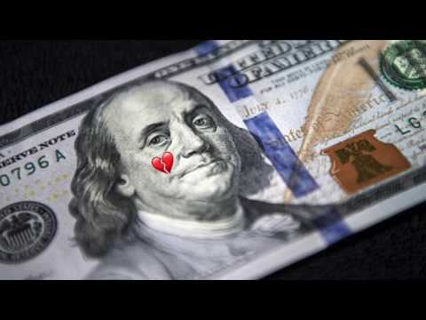 Glizz Balla - Ride for Me(Audio)