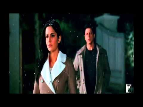 قلبي معداش عليك ليلى غفران