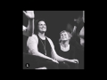 Hello My Heart (spontaneous) - Amanda Cook, Steffany Gretzinger, & John Paul Gentile