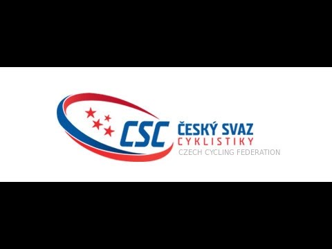 2017 UEC Juniors Indoor Cycling European Championship