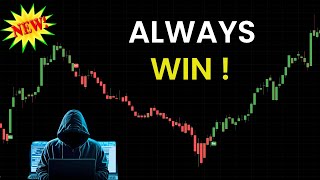 I Tried the #1 Tradingview Indicator for 30 Days and Said GOODBYE to False Signals