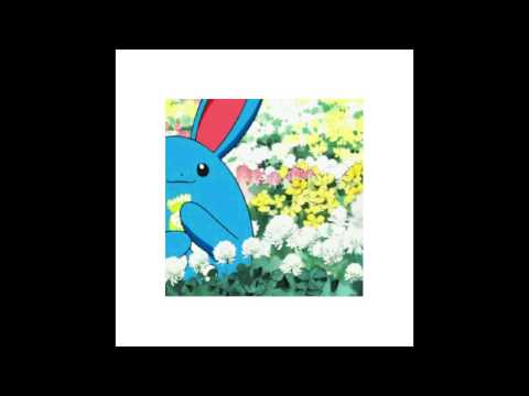 BEATRICE DILLON - 34