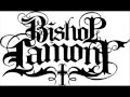 Warren G, Chevy, Bishop Lamont - We Need Each ...