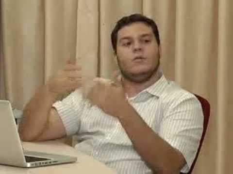 Matéria com a Lua4 na Intertv - E-commerce