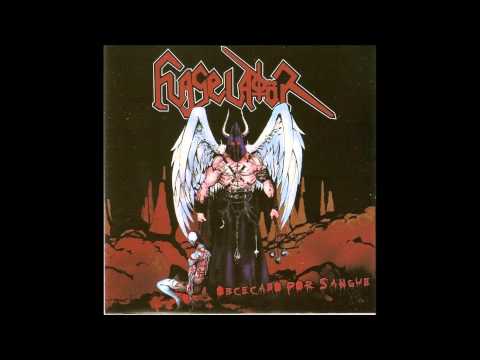 Flageladör - Render-se Jamais [HQ]