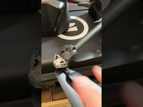 First look Skydio X2E American drone #shorts #drone #american