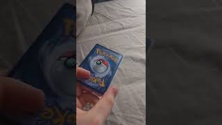 #pokemon #pokemoncards #pokemontcg #destinedrivals