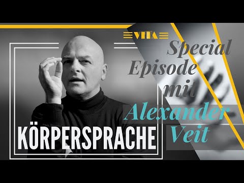 download lagu mp3 mp4 Alexander Veit, download lagu Alexander Veit gratis, unduh video klip Alexander Veit