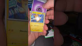 Day 290 #pokemonchannel #pokemon #popular #pokémon #pokemontcg #pokemoncommunity #pokemoncards
