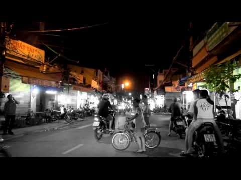 download lagu mp3 mp4 Until Steven James, download lagu Until Steven James gratis, unduh video klip Until Steven James