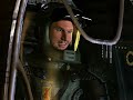 Roughnecks The Starship Troopers Chronicles S00e09 Pluto And Beyond 4K Upscale