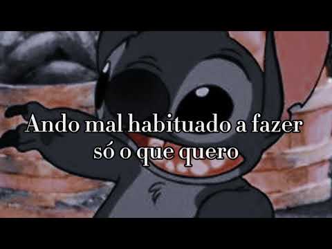 Bom Rapaz-Os Quatro e Meia (letra) //_Tradução_pt_