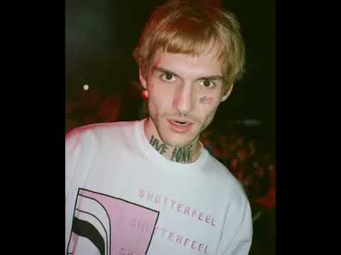 *FREE FOR PROFIT* LOVV66 X FUTURISTIC GLO TYPE BEAT