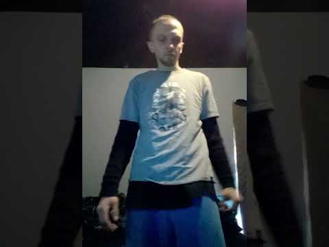 One mic remix,, emotional/wordplay!