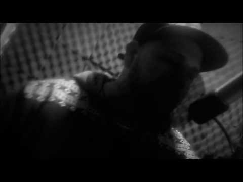 FRKL ft Mono - OLSKOOL (PROMO) Mixtape EX(TRILHOS) - WORK IN PROGRESS