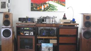 Sonny Rollins - Way Out West - I'm An Old Cow Hand