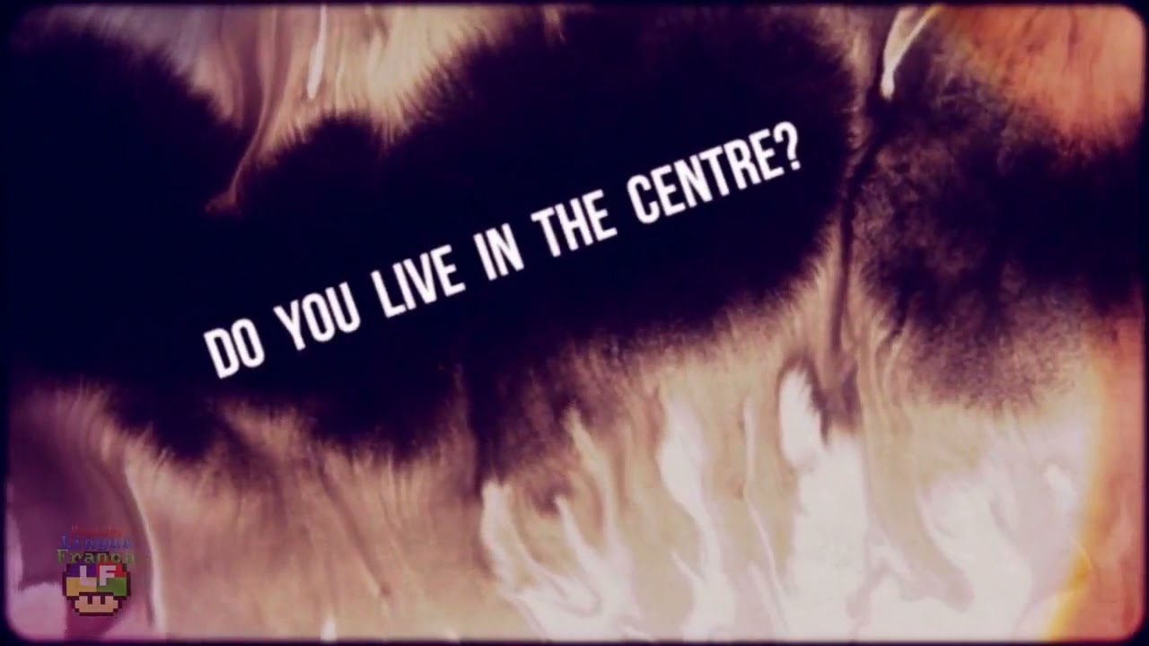 Unit 18 - Climate and Geography