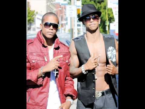 FIFO Y BENZO  DAME UN CHANCE