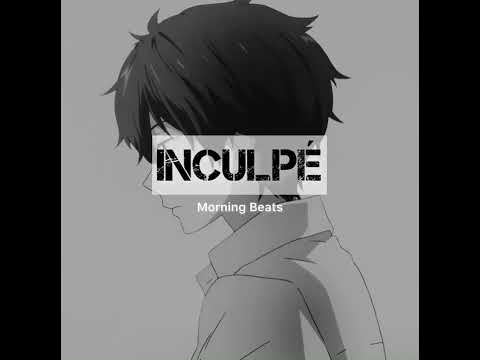 [SOLD] Sad Dancehall type beat Zamdane x Hamza « inculpé » Piano rap 2023 (prod. Morning Beats)