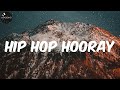 Naughty By Nature - Hip Hop Hooray (Lyrics)