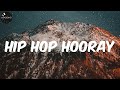 Naughty By Nature Hip Hop Hooray Lyrics