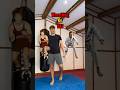 What S The Best Martial Art For MMA