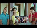 Prabhas Tollywood Best Movie Cute Love Scene Telugu Best Movie Scene Filmetelugu