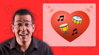 Music Theory for Kids: The Beat Episode!
