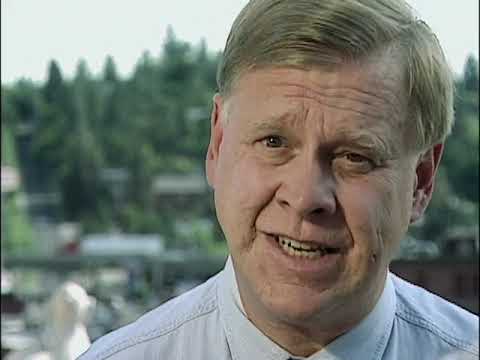 The FBI Files Season 5 Episode 12 S05E12 - "Domestic Terror"  Complete TV Series