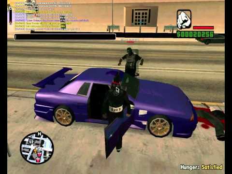 gtasa 2013-04-29 13-48-45-02