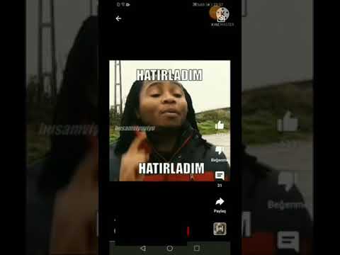 ARKA KOLTUKTA SAKSO #shorts