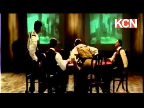 download lagu mp3 mp4 Band Of Boys Gori, download lagu Band Of Boys Gori gratis, unduh video klip Band Of Boys Gori