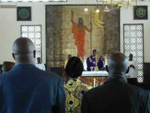 RAPHA BOUNDZEKI  - CORPS ASTRAL