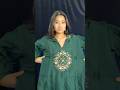 Perfect Hack To Fit Loose Dress In 10 Second Youtube Hack