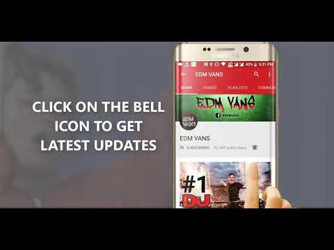 Ksuke DRPOS Ultra Japan 2018