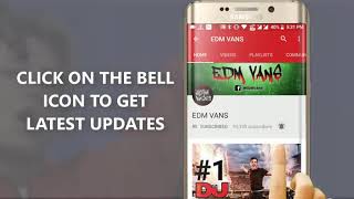 Download lagu Ksuke DRPOS Ultra Japan 2018 mp3